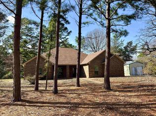 13428 Fm 2710, Lindale, TX 75771