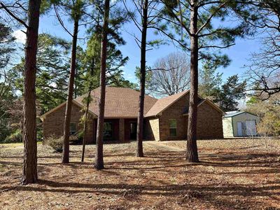 13428 Fm 2710, Lindale, TX, 75771