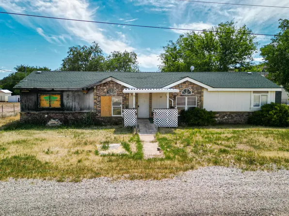 35 W Pecan Ln, Washington, UT 84746