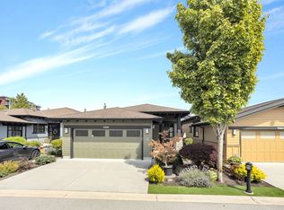 1630 Fir Springs Ln, Delta, BC V4M0A7