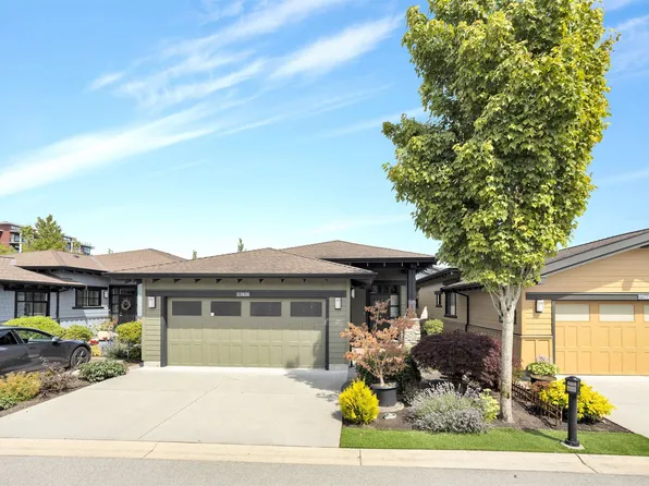 1630 Fir Springs Ln, Delta, BC V4M 0A7