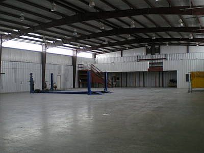 5th image of 488 Arrow Dr