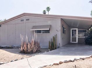 1010 Palm Canyon Dr APT 159, Borrego Springs, CA 92004