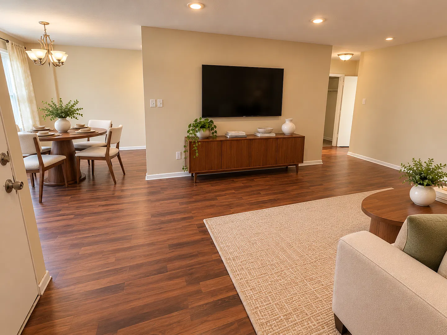 3720 Conshohocken Avenue — Photo 3