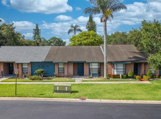2904 SQUIRE OAK COURT, ST CLOUD, FL 34769