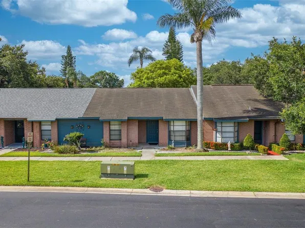 2904 SQUIRE OAK COURT, ST CLOUD, FL 34769