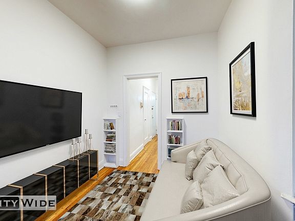 3rd image of 1075 1st Ave APT 3F