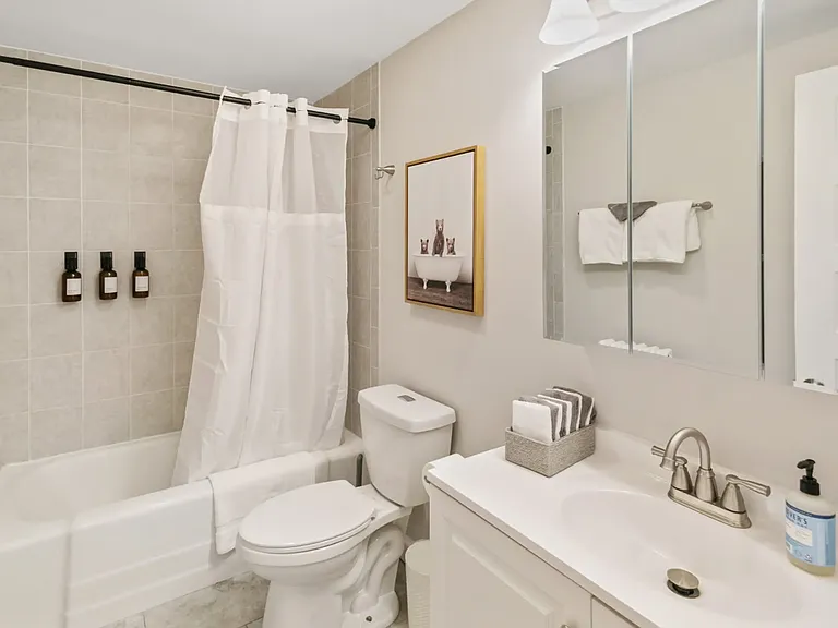 235 North Ave #1 — Photo 23