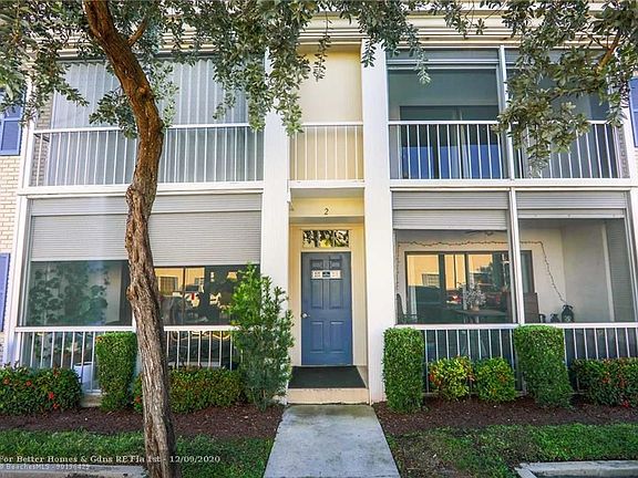 4th image of 160 Cypress Club Dr APT 632