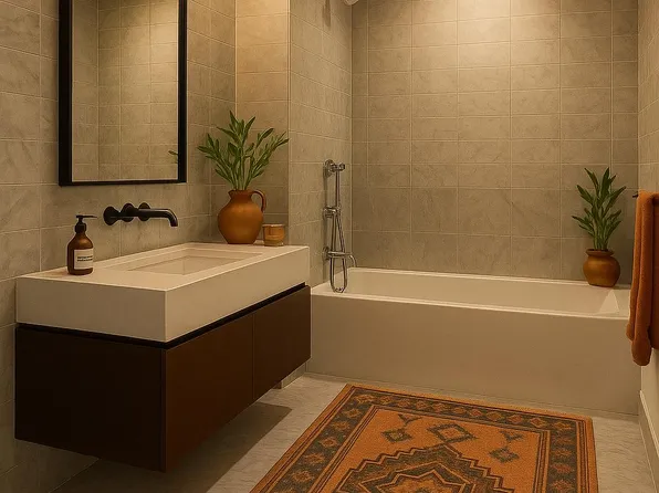 202 Broome Street image 3 of 21