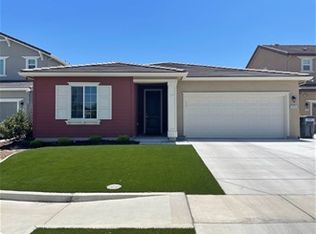 2406 Craftsman St, Turlock, CA 95380