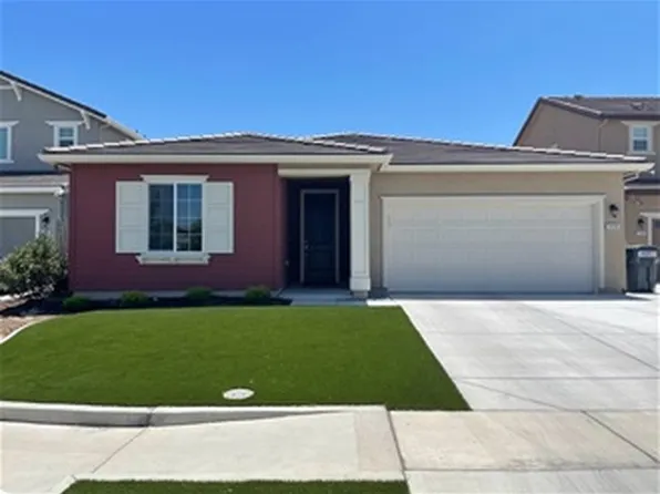 2406 Craftsman St, Turlock, CA 95380