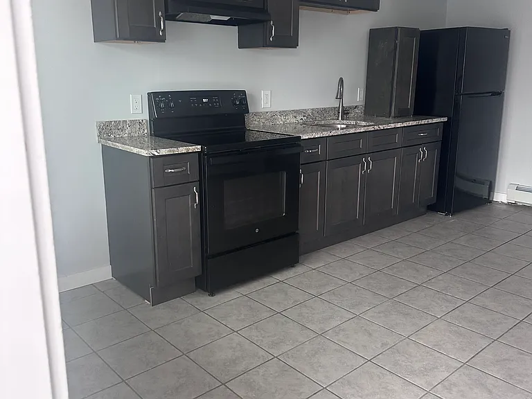 Rhinebeck Cove View Apartment homes — Photo 6