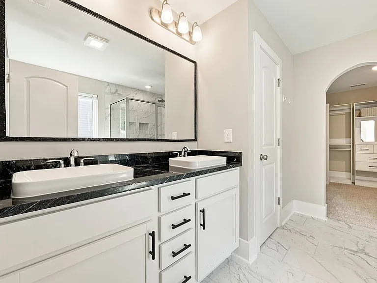 220 Curling Creek Dr — Photo 13