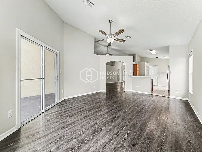 11314 Rouse Run Cir — Photo 4