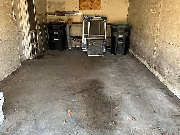 5th image of 5801 Fontenelle Blvd