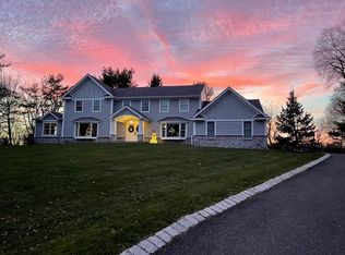 15 Red Hawk Rd S, Colts Neck, NJ 07722