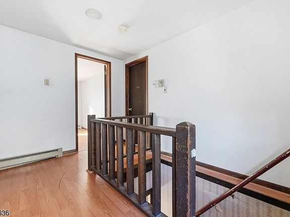 3rd image of 2138 Stecher Ave