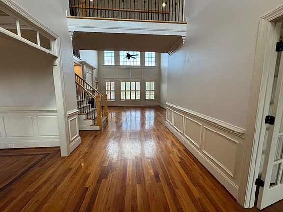 2nd image of 324 Waterville St