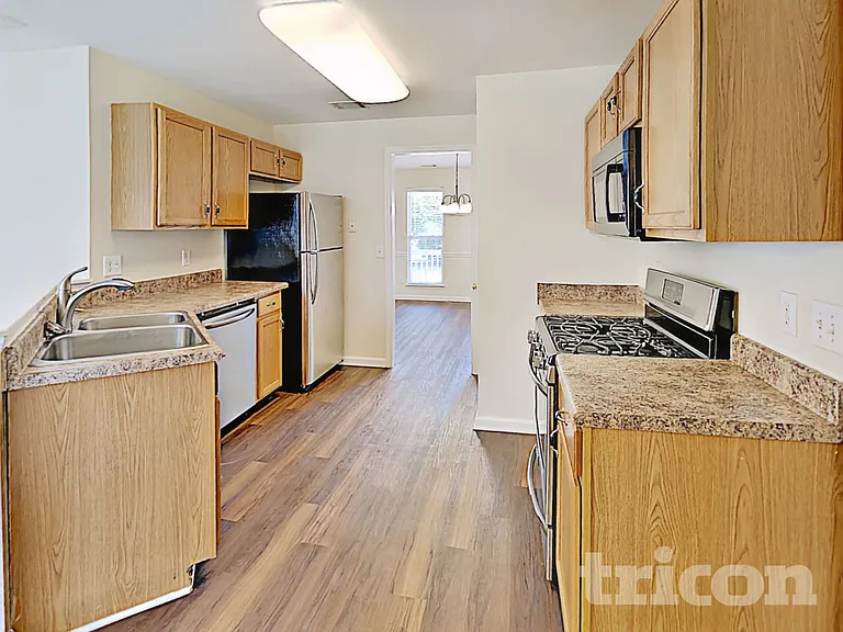 2083 Prescott Way — Photo 7
