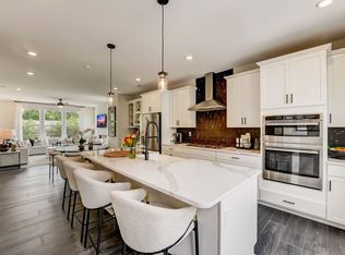 555 Silver Star Blvd, Indian Trail, NC 28079