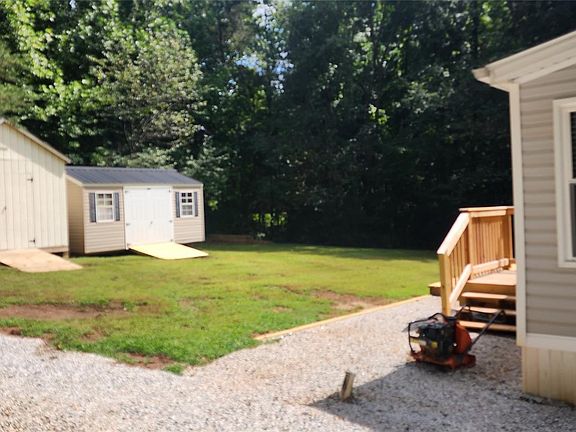 4th image of 7092 Tallent Ct