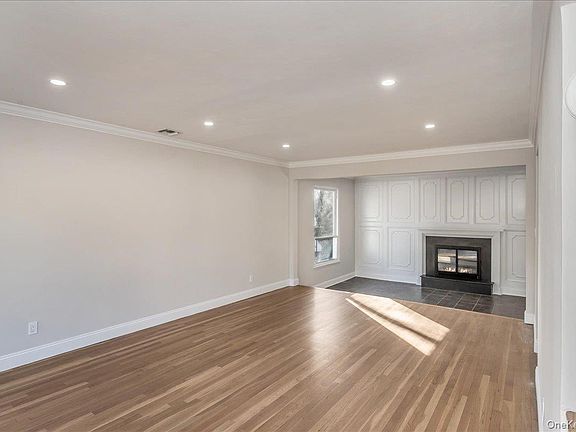 5th image of 20 Shirley Court