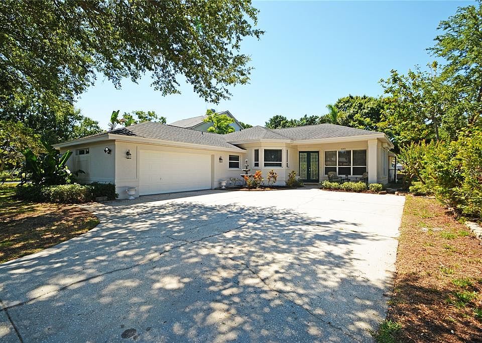1st image of 3293 MALLARD DRIVE