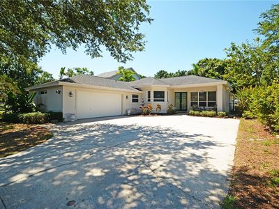 3293 MALLARD DRIVE, Safety Harbor, FL, 34695