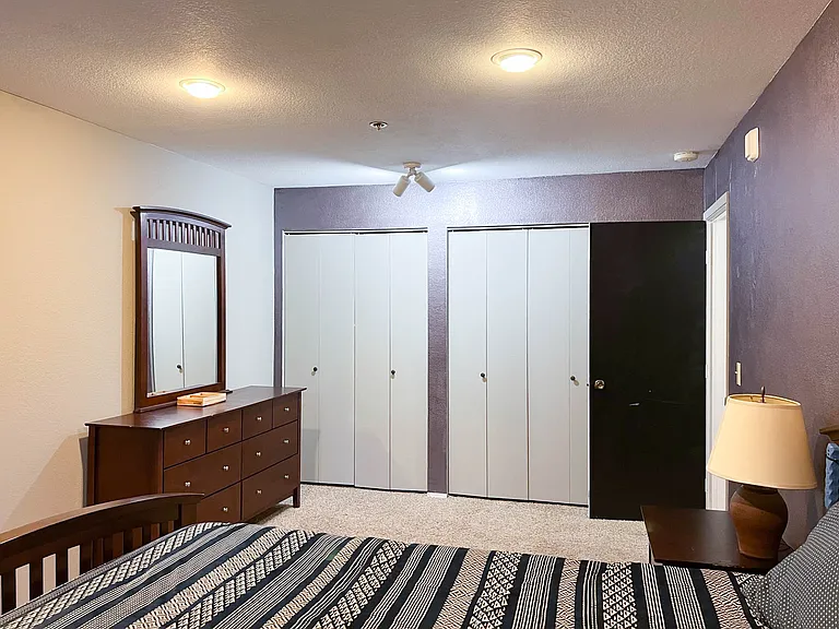 310 E 11th Ave #318 — Photo 11