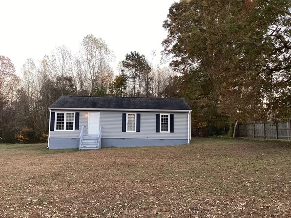 19201 Church Rd