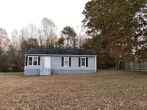19201 Church Rd Photo 1