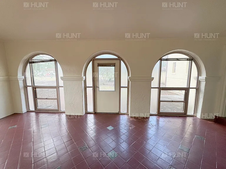 21 Inner Octagon St #635 — Photo 29