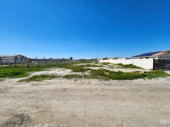 4939 Noble St, Bakersfield, CA 93314
