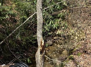 Bea Lee Rd, Jamestown, TN 38556