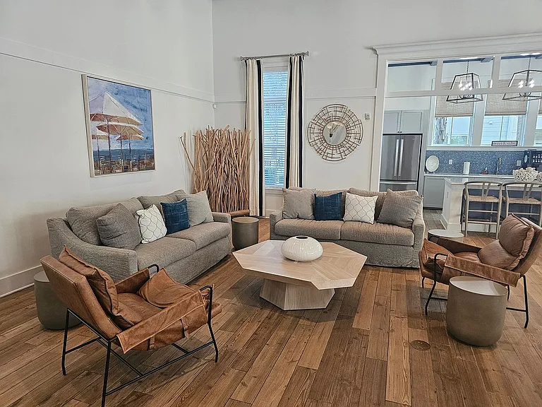 Reserve at Nocatee — Photo 45