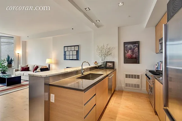 Sold by Corcoran | media 5