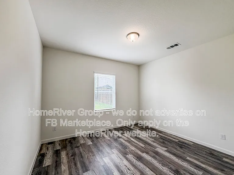 623 Delaware Ave — Photo 10