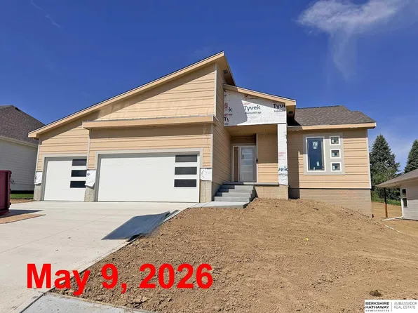 3010 N 166th Ave, Omaha, NE 68116
