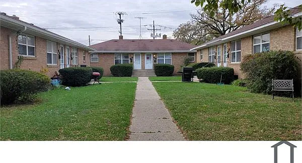 2 bed, $1,650 — Photo 3
