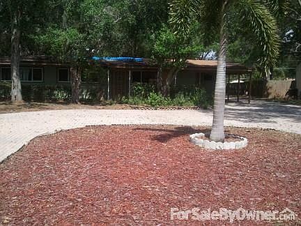 5th image of 4818 Alcazar Way S
