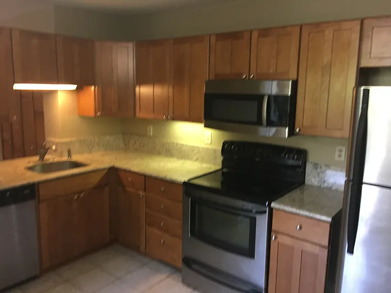 3178 Cripple Creek Trl — Photo 6