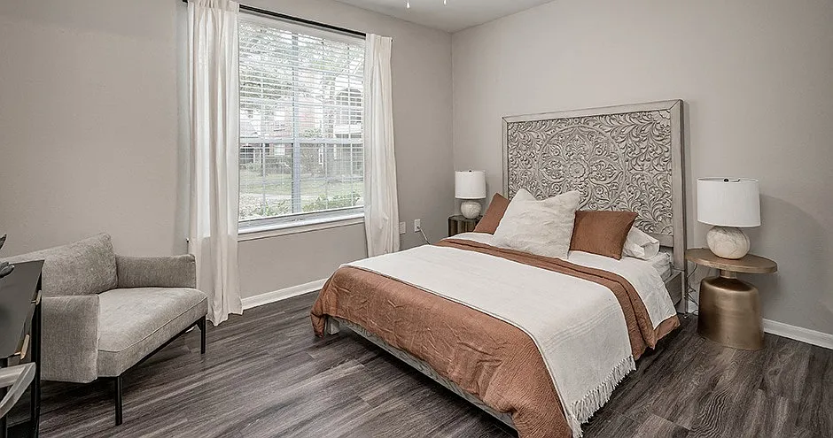 Broadstone New Territory Apartments — Photo 4