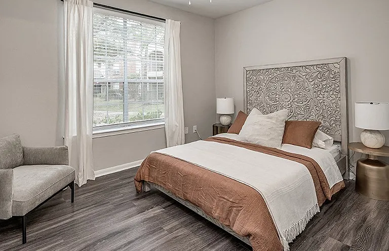 Broadstone New Territory Apartments — Photo 4
