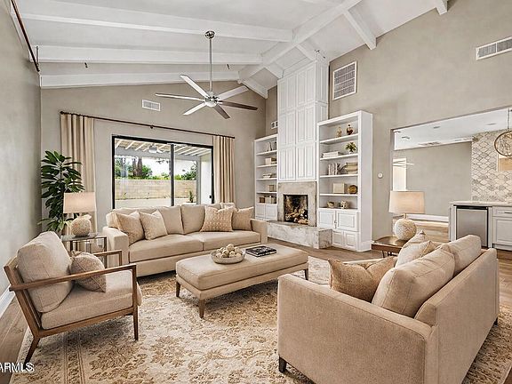 2nd image of 7309 E ROVEY Avenue