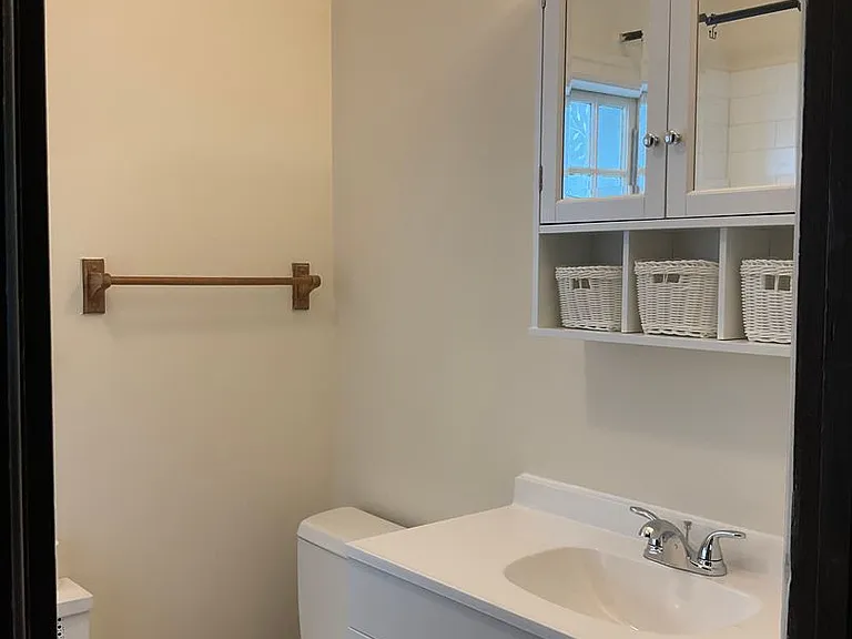 229 Cocoa Ave — Photo 26