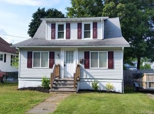 31 Marple Rd, Poughkeepsie, NY 12603