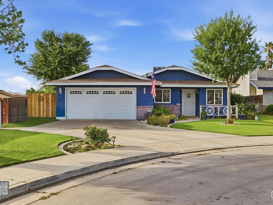 1st image of 4012 Maris Ct