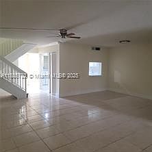 5th image of 6699 Racquet Club Dr #198
