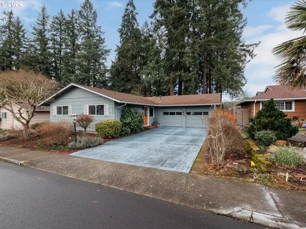 16405 SW King Charles Ave, King City, OR 97224